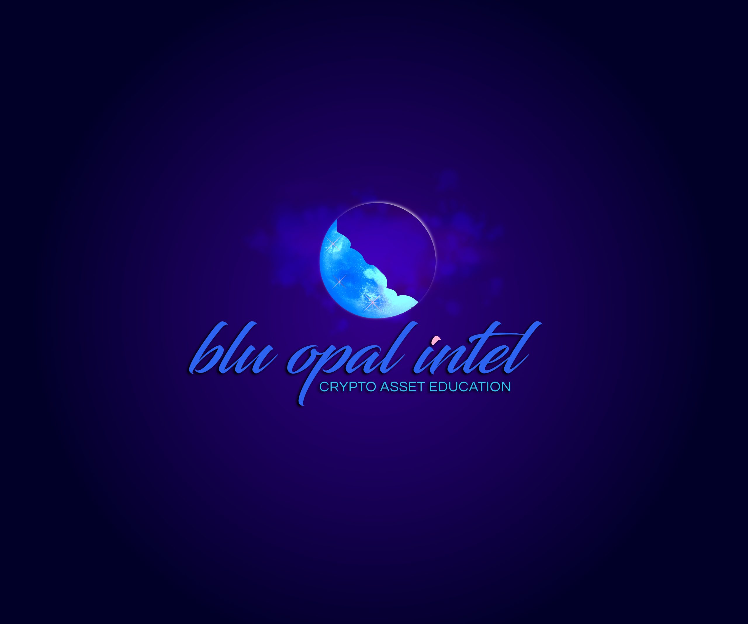 Hello world!